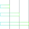 Adoption Architecture Score