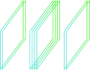 Adoption Architecture Score