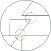 Adoption Architecture Score