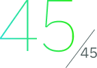 Adoption Architecture Score